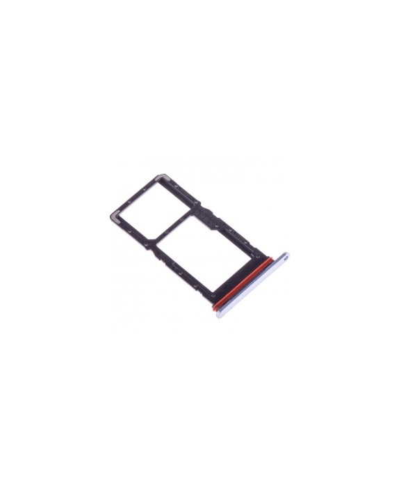 Suport Sim Huawei Honor X6 Mov, VNE-LX1