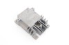 Amplificator de sunet INFINITI M30 2010 OEM: 315817-001 | 10794061