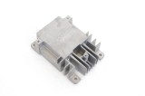 Amplificator de sunet INFINITI M30 2010 OEM: 315817-001 10794061