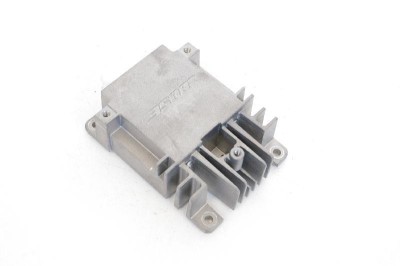 Amplificator de sunet INFINITI M30 2010 OEM: 315817-001 10794061 foto