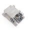 Amplificator de sunet INFINITI M30 2010 OEM: 315817-001 | 10794061
