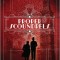 Proper Scoundrels