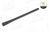 AIC 59096 Calitatea originala AIC Antena