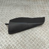 Ornament scaun st&acirc;nga spate MERCEDES-BENZ GLE W167 2023 OEM: A1679202920 30639233