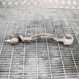 Bascula Inferioara Stanga Fata Mercedes-Benz E W212 2009-2016 A2123304311 OEM