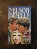 Coasta de aur - Nelson DeMille