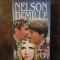 Coasta de aur - Nelson DeMille