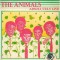 The Animals &ndash; Absolutely Live