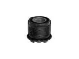 Bucsa punte , SRLine S2450110