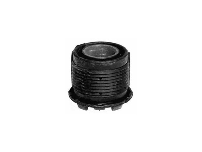 Bucsa punte , SRLine S2450110