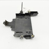 Suport LAND ROVER RANGE ROVER EVOQUE L538 2014 OEM: BJ32-12A692-AA 32701276
