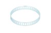 Inel senzor, ABS VW PASSAT Variant (3B5) (1997 - 2001) METZGER 0900332