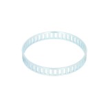 Inel senzor, ABS AUDI A6 Avant (4B5, C5) (1997 - 2005) METZGER 0900332