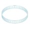 Inel senzor, ABS VW PASSAT Variant (3B5) (1997 - 2001) METZGER 0900332