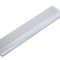 Radiator aluminiu extrudat 1000x30x45mm