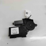 Motor macara geam ușă st&acirc;nga spate VW TOUAREG 7LA, 7L6, 7L7 2003 OEM: 3D0959795C,0130821765 29439035