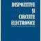 D. Dascalu - Dispozitive si circuite electronice