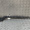 Suport bara de protecție dreapta spate MERCEDES-BENZ VITO Tourer W447 2016 OEM: A4478800512 27978901