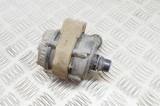 Pompa de apa auxiliara BMW i3 I01 2019 OEM: 0392024054,8600285 20388291