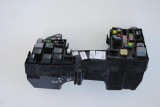 Panou de siguranțe JAGUAR XF X250 2010 OEM: AX23-14290-AGA 1430703