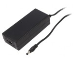 &Icirc;ncărcător pentru baterii Li-Ion 5A 8,4V