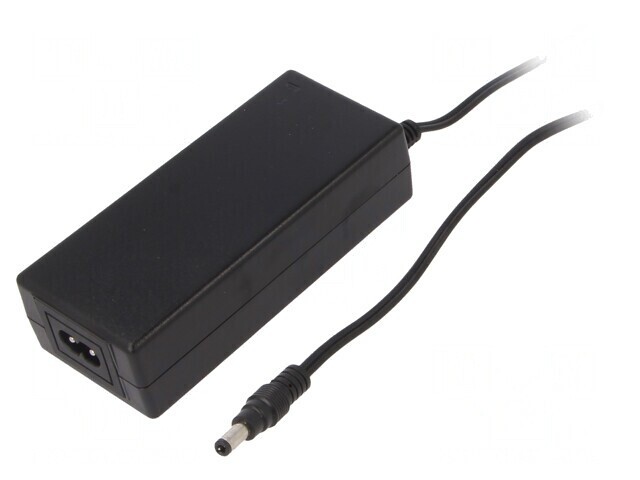 &Icirc;ncărcător pentru baterii Li-Ion 5A 8,4V