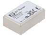Convertor DC/DC 4W 9-18V la 5V 800mA