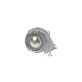 Motor ventilator pentru uscător de rufe BOSCH 00145094 BALAY SIEMENS Original