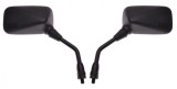 Cumpara ieftin Oglinzi moto Kawasaki MK002-1 M10