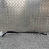 Braț ștergător față HONDA CIVIC X Hatchback FC_, FK 2021 OEM: 76610-TBA-A01 27284434