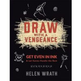 Draw With A Vengeance