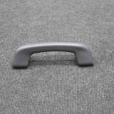 M&acirc;ner Plafon Dreapta Față BMW X2 F39 2019 - Original, Garantie, Livrare Rapida