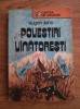 Eugen Jianu - Povestiri v&acirc;nătorești (1989), Editura Sport-Turism, 174 pagini - Roman rom&acirc;nesc