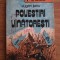 Eugen Jianu - Povestiri vanatoresti (1989)