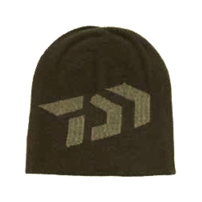 Caciula Daiwa D Vec Black Onesize foto