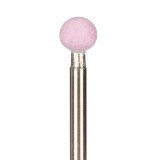 Cumpara ieftin Capat Freza Diamant LUXORISE Bila, fina #249