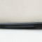 Ornament panou ușă dreapta spate VW TOUAREG CR7 2023 OEM: 760867420AR,3CN035411 30768508