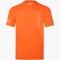 Red Bull Racing tricou de copii Max Verstappen orange F1 Team 2024 - Junior XL 14 let