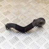 Furtun MERCEDES-BENZ CLA Coupe C117 2013 OEM: A2702030182DBL625412KEK667065