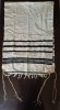 NI272 Vechi tallit, lungime 166 cm