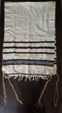 NI272 Vechi tallit, lungime 166 cm
