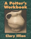 The Potter&#039;s Workbook