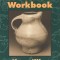 The Potter&#039;s Workbook