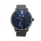 Ceas b?rb?tesc Matteo Ferari MF8238