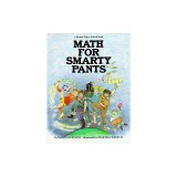 Math for Smarty Pants