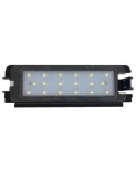 Lampa LED Numar Dacia Logan 2 Sandero 2 Stepway 2 Xenon Bright 6000K Canbus