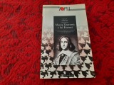 MAREA TEOREMA A LUI FERMAT - SIMON SINGH RF6/2, Humanitas