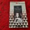 MAREA TEOREMA A LUI FERMAT - SIMON SINGH RF6/2