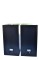 icon 7