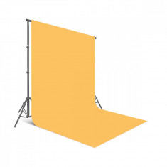 Fundal studio foto 2.72x10m #18 Buff din hartie